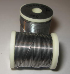 lead wire 0.20 c�������� ��������� Wapsi